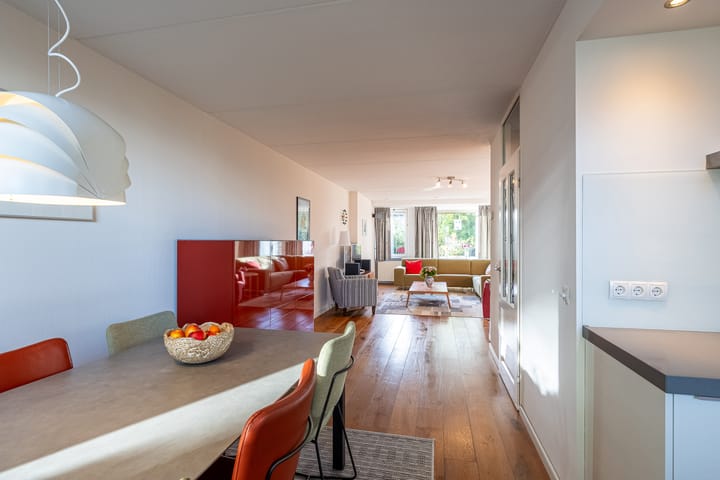 Foto 16 van Vallettastraat 32