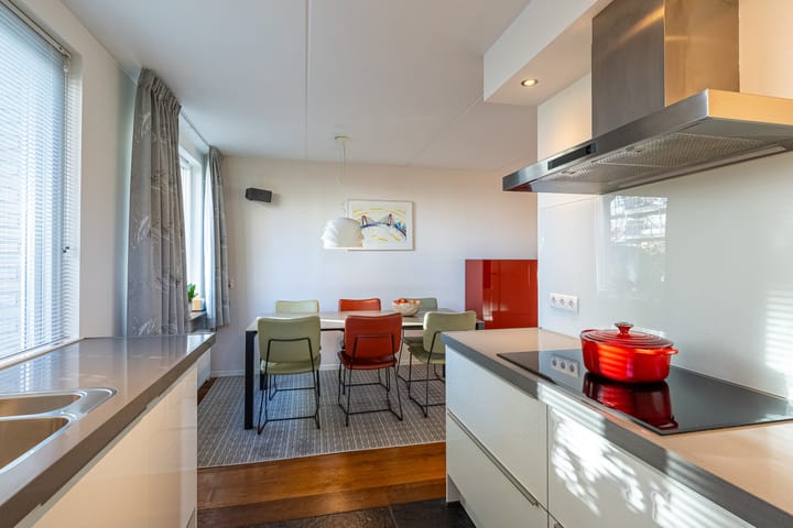 Foto 17 van Vallettastraat 32