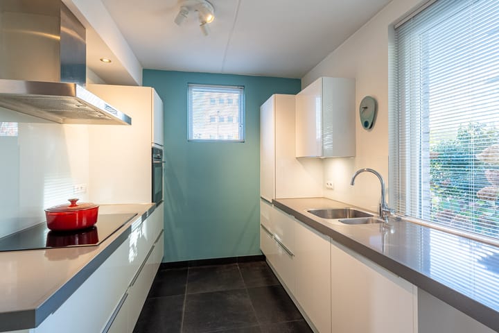 Foto 18 van Vallettastraat 32