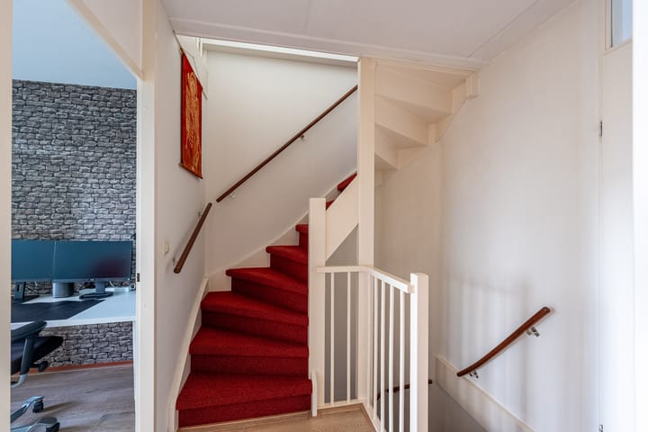 Foto 19 van Vallettastraat 32