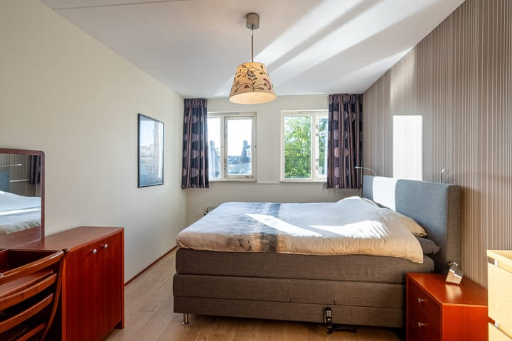 Foto 20 van Vallettastraat 32