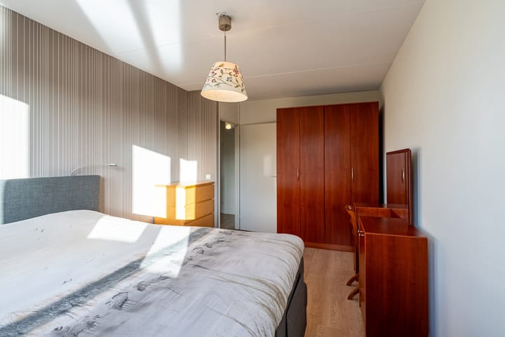 Foto 21 van Vallettastraat 32