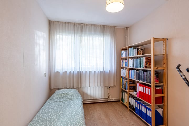 Foto 22 van Vallettastraat 32