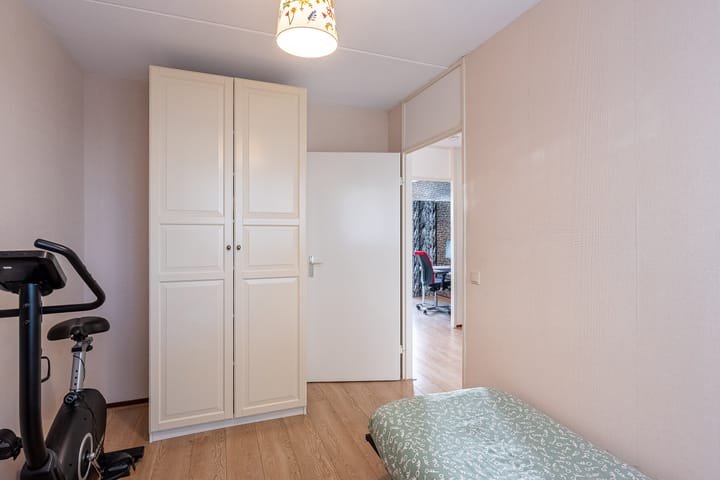 Foto 23 van Vallettastraat 32