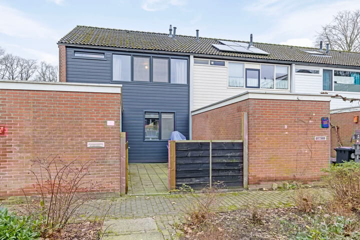 Balingerbrink 262