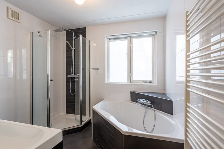 Foto 26 van Vallettastraat 32