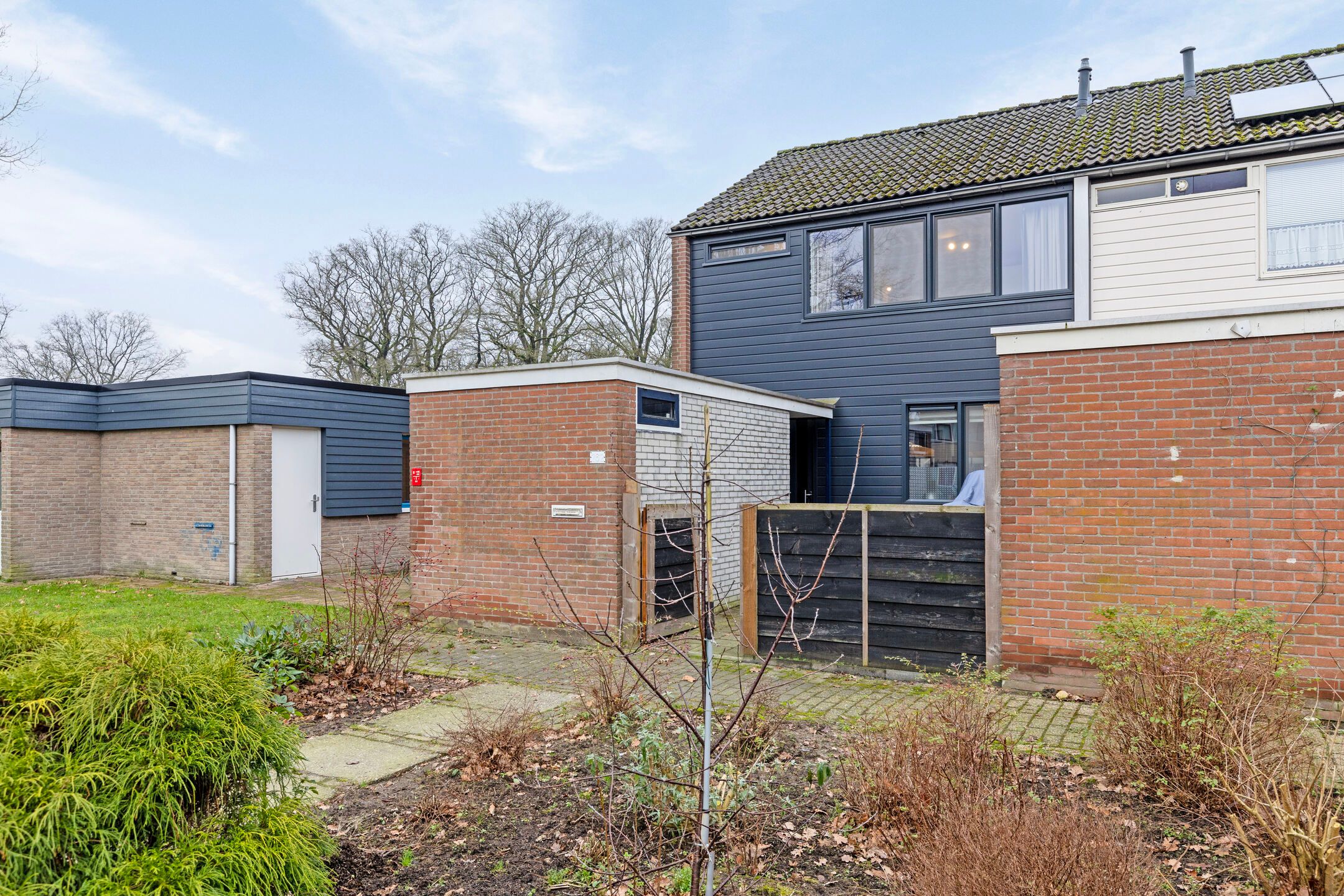 Foto 3 van Balingerbrink 262