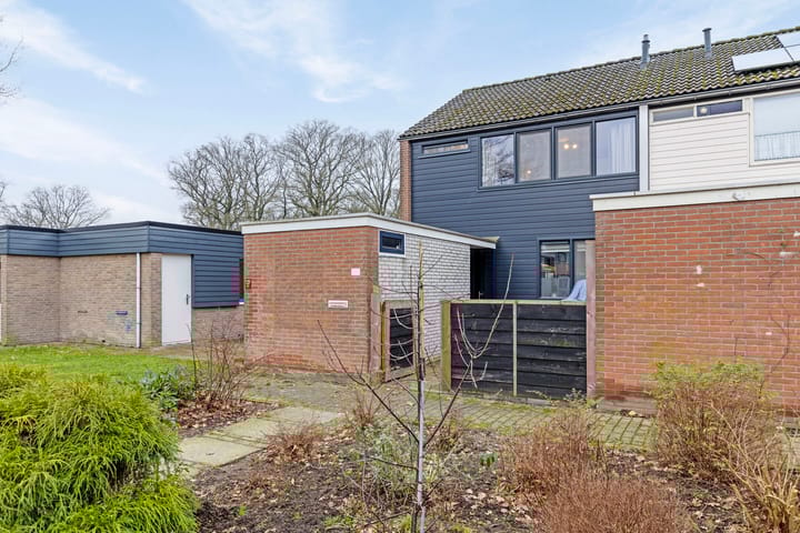 Foto 3 van Balingerbrink 262