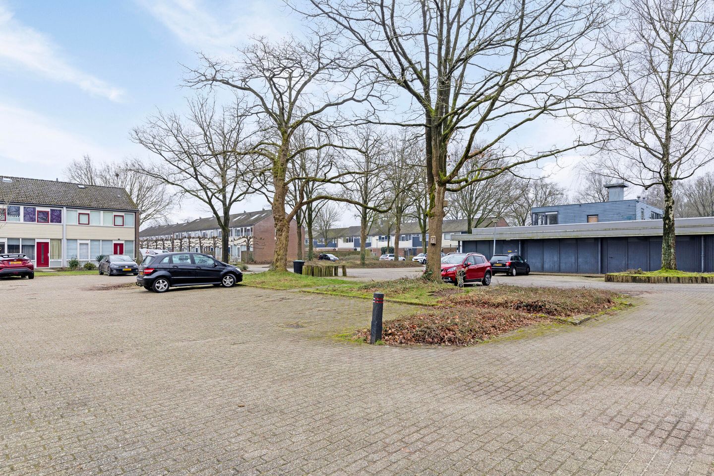 Foto 4 van Balingerbrink 262