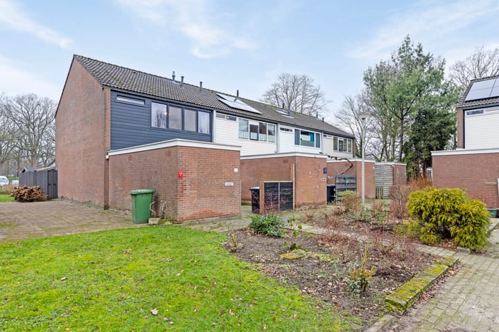 Foto 5 van Balingerbrink 262