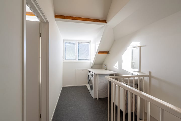 Foto 29 van Vallettastraat 32