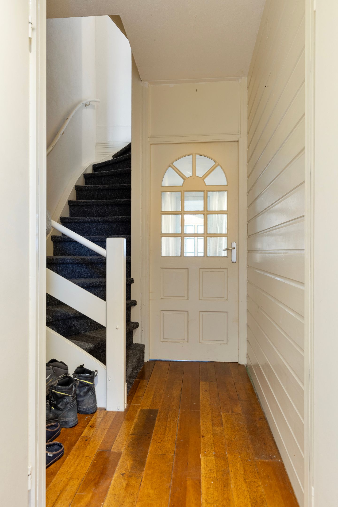 Foto 6 van Balingerbrink 262