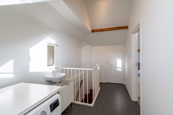 Foto 30 van Vallettastraat 32