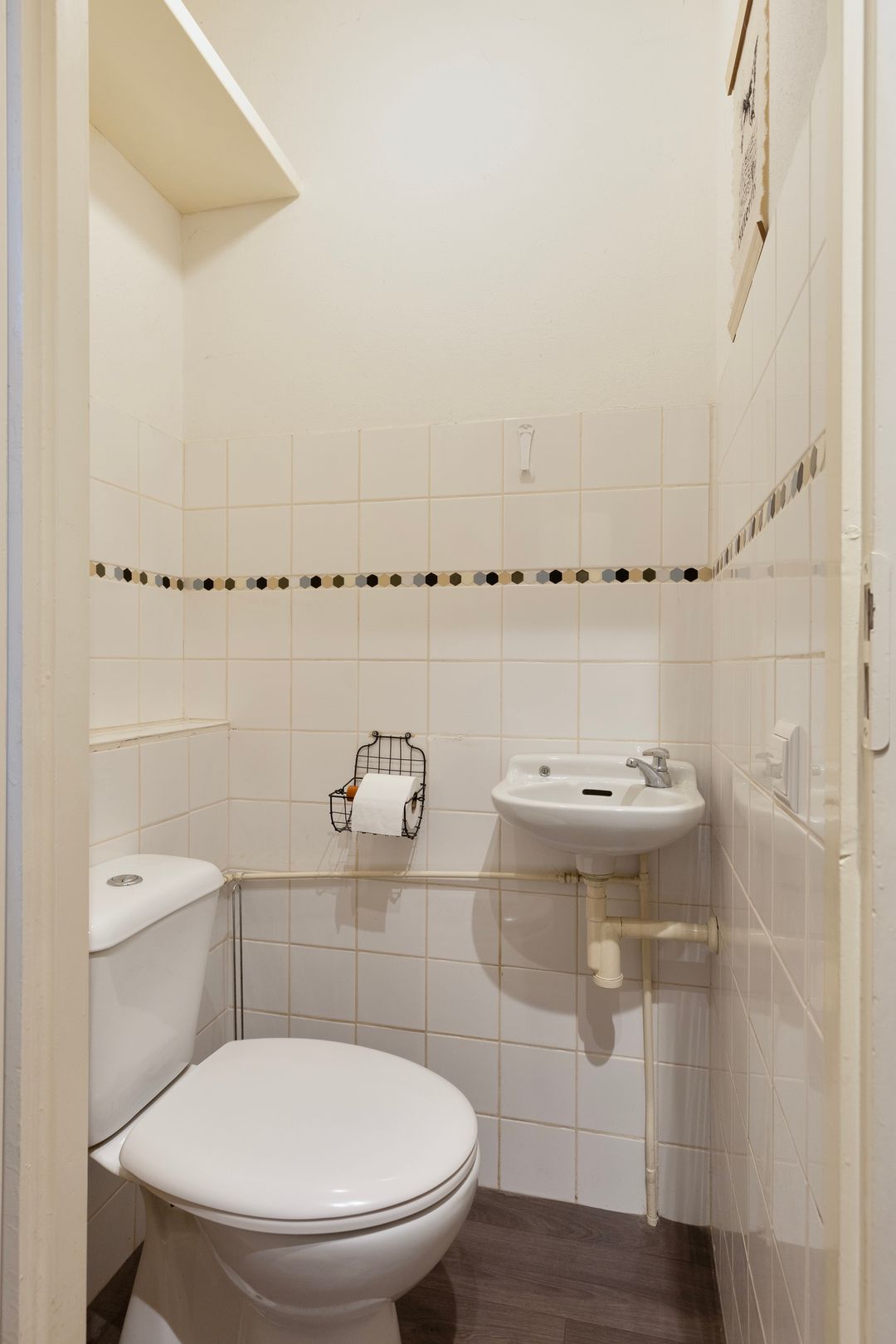 Foto 7 van Balingerbrink 262