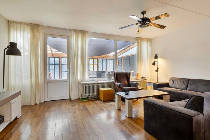 Foto 8 van Balingerbrink 262