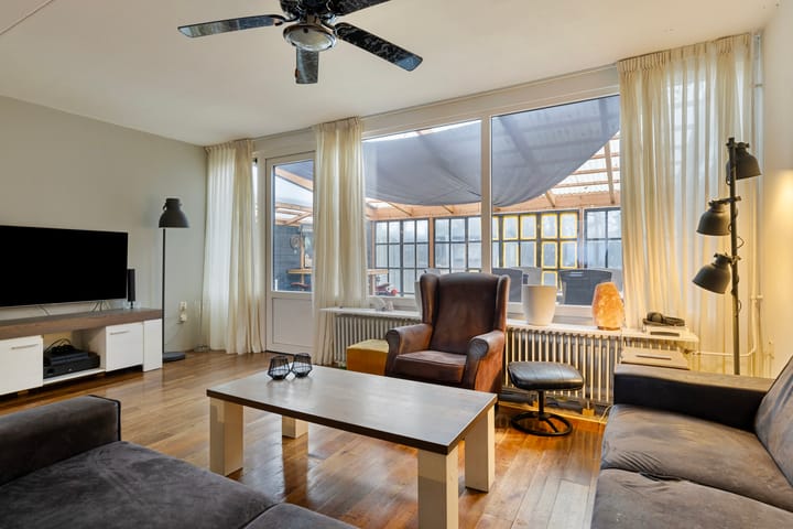 Foto 9 van Balingerbrink 262