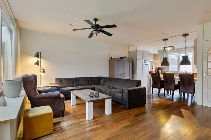 Foto 10 van Balingerbrink 262