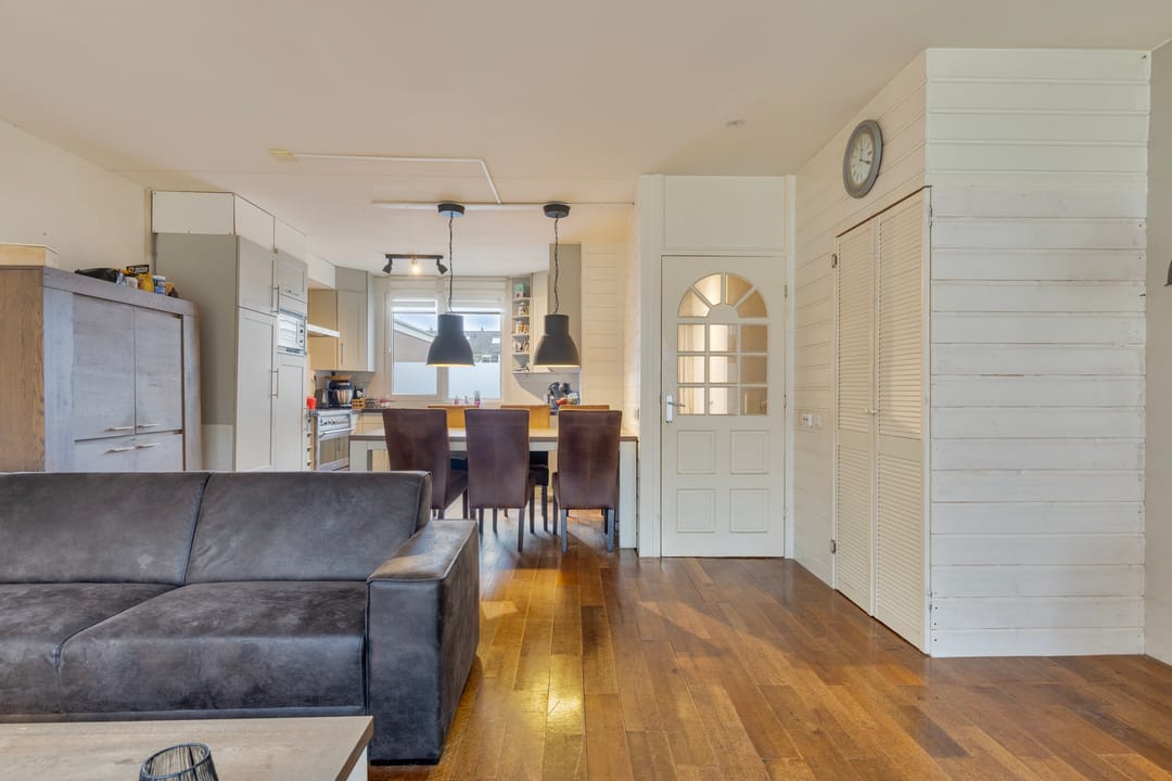 Foto 11 van Balingerbrink 262