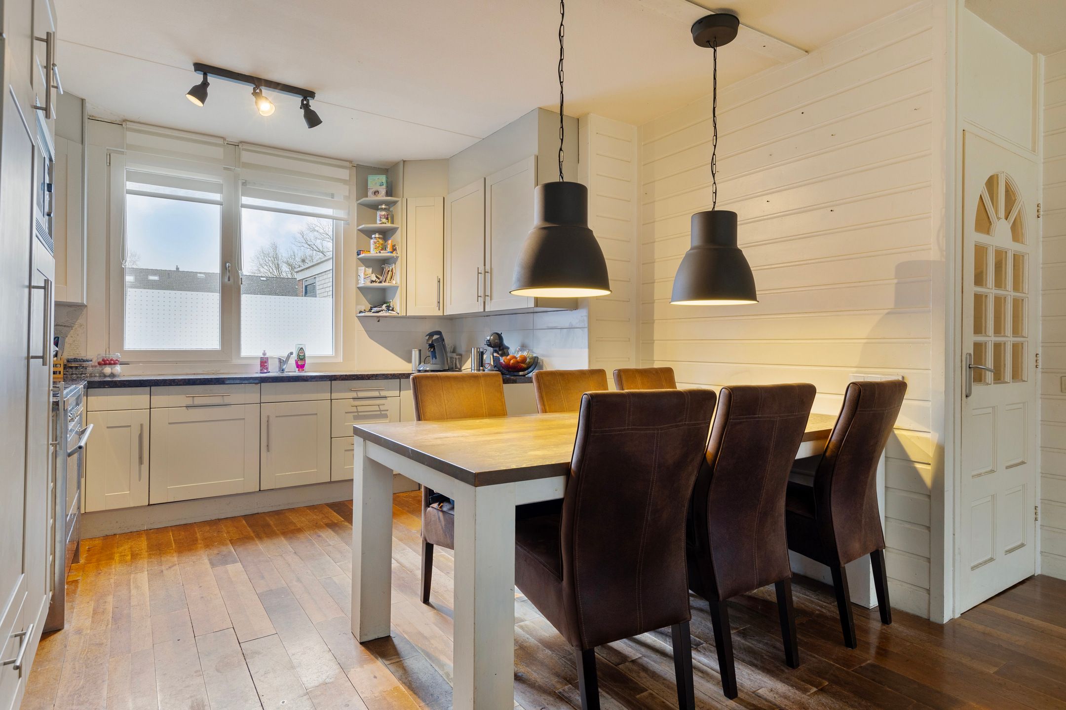 Foto 12 van Balingerbrink 262