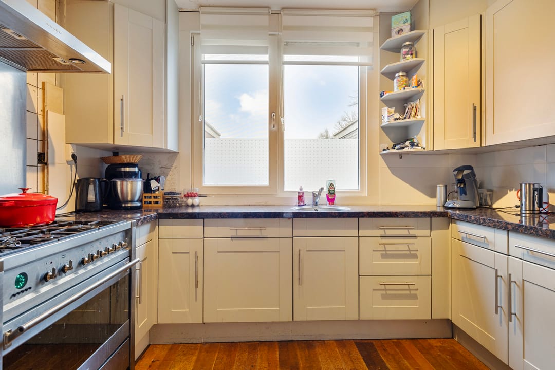 Foto 13 van Balingerbrink 262