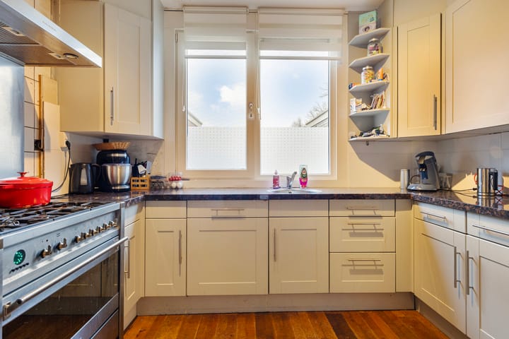 Foto 13 van Balingerbrink 262