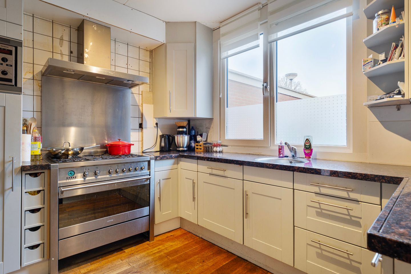 Foto 14 van Balingerbrink 262