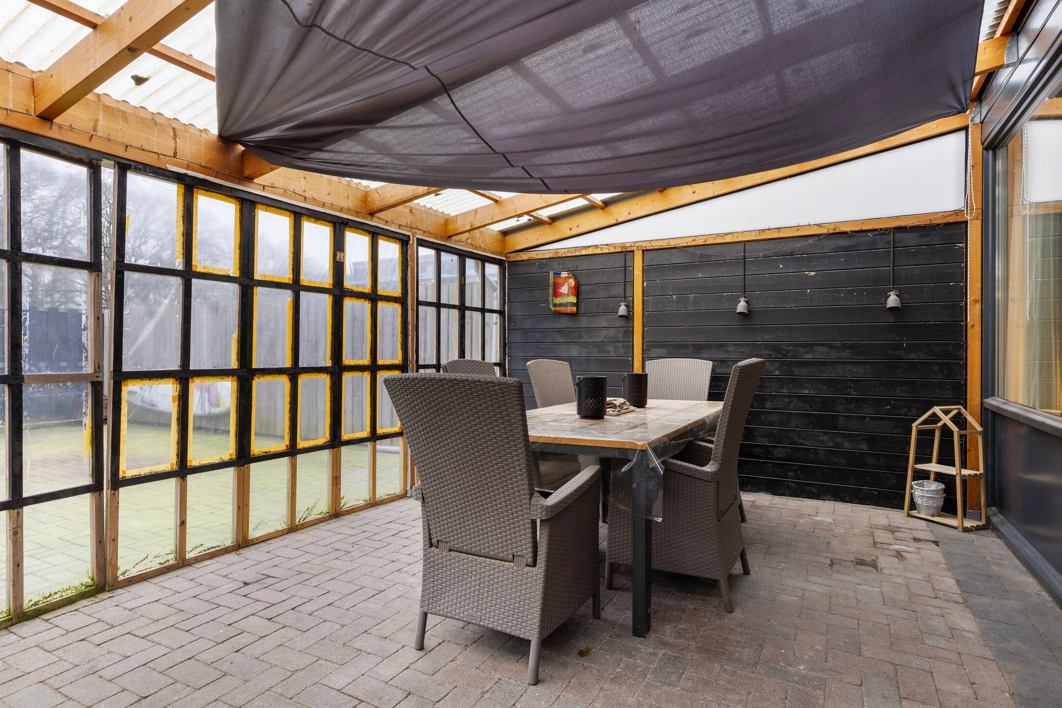 Foto 15 van Balingerbrink 262