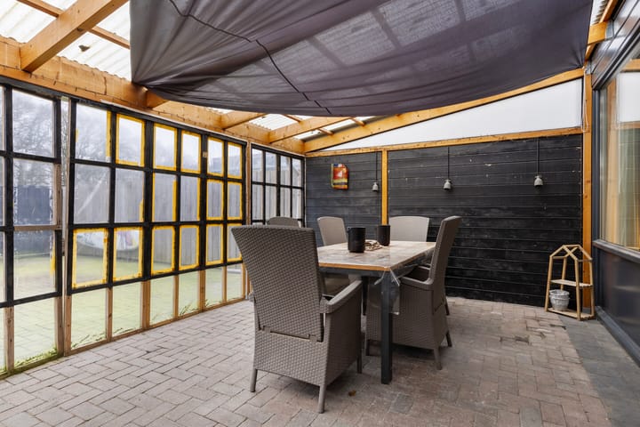 Foto 15 van Balingerbrink 262