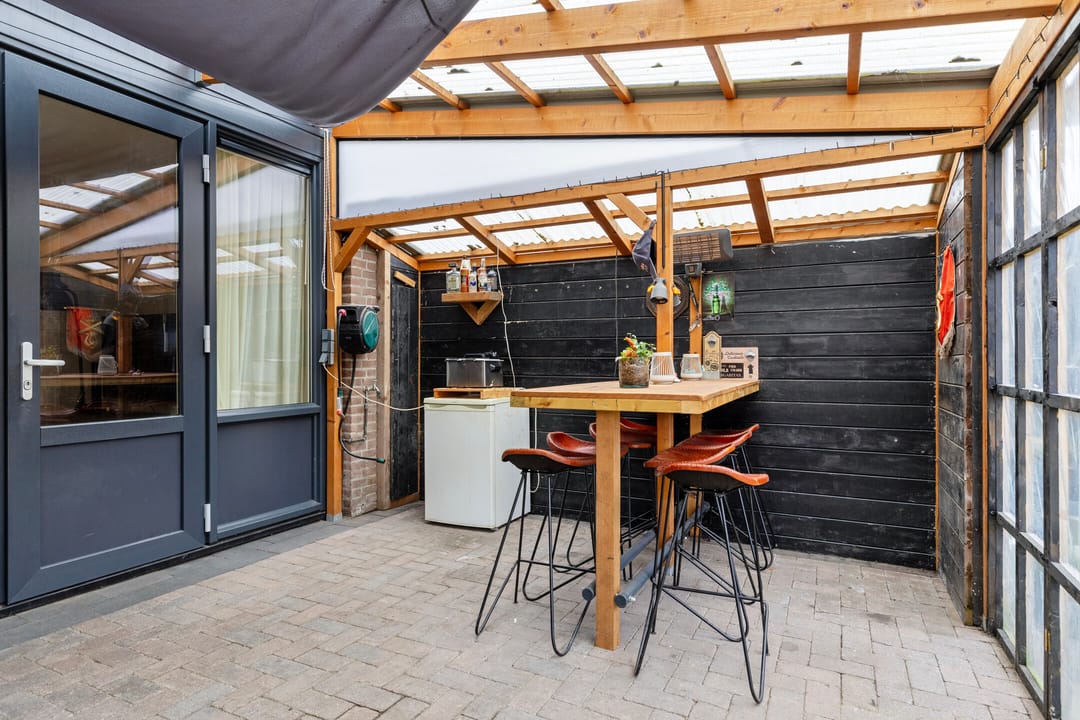 Foto 16 van Balingerbrink 262