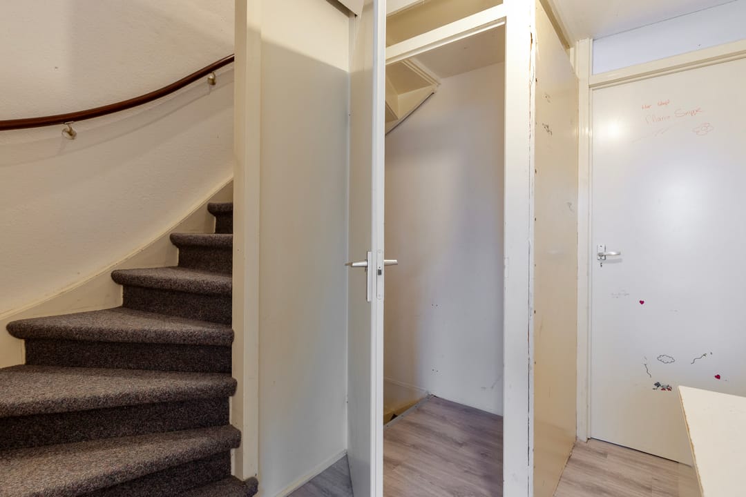 Foto 17 van Balingerbrink 262