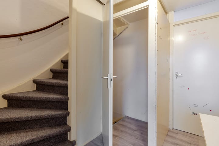 Foto 17 van Balingerbrink 262