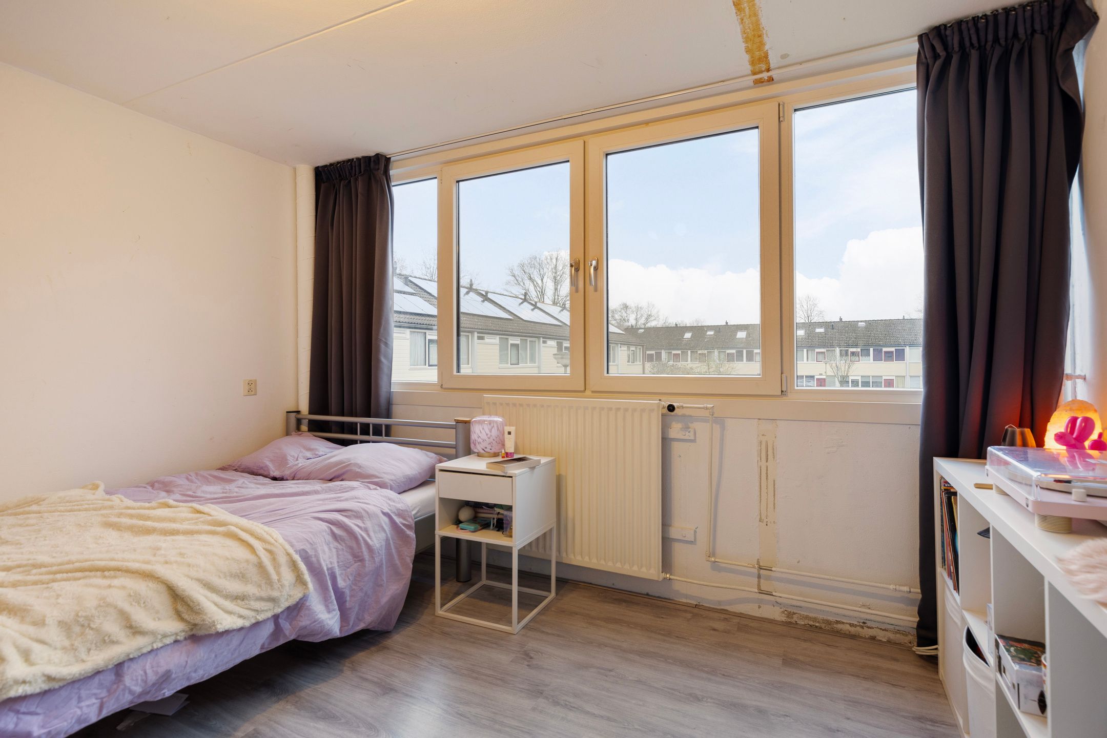 Foto 18 van Balingerbrink 262