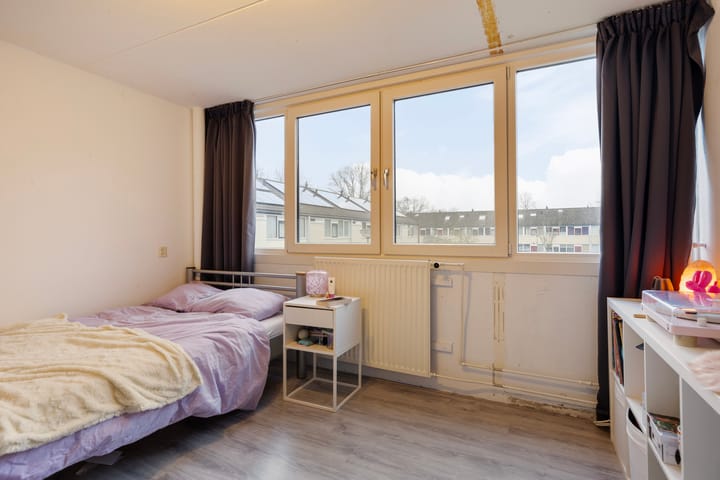 Foto 18 van Balingerbrink 262