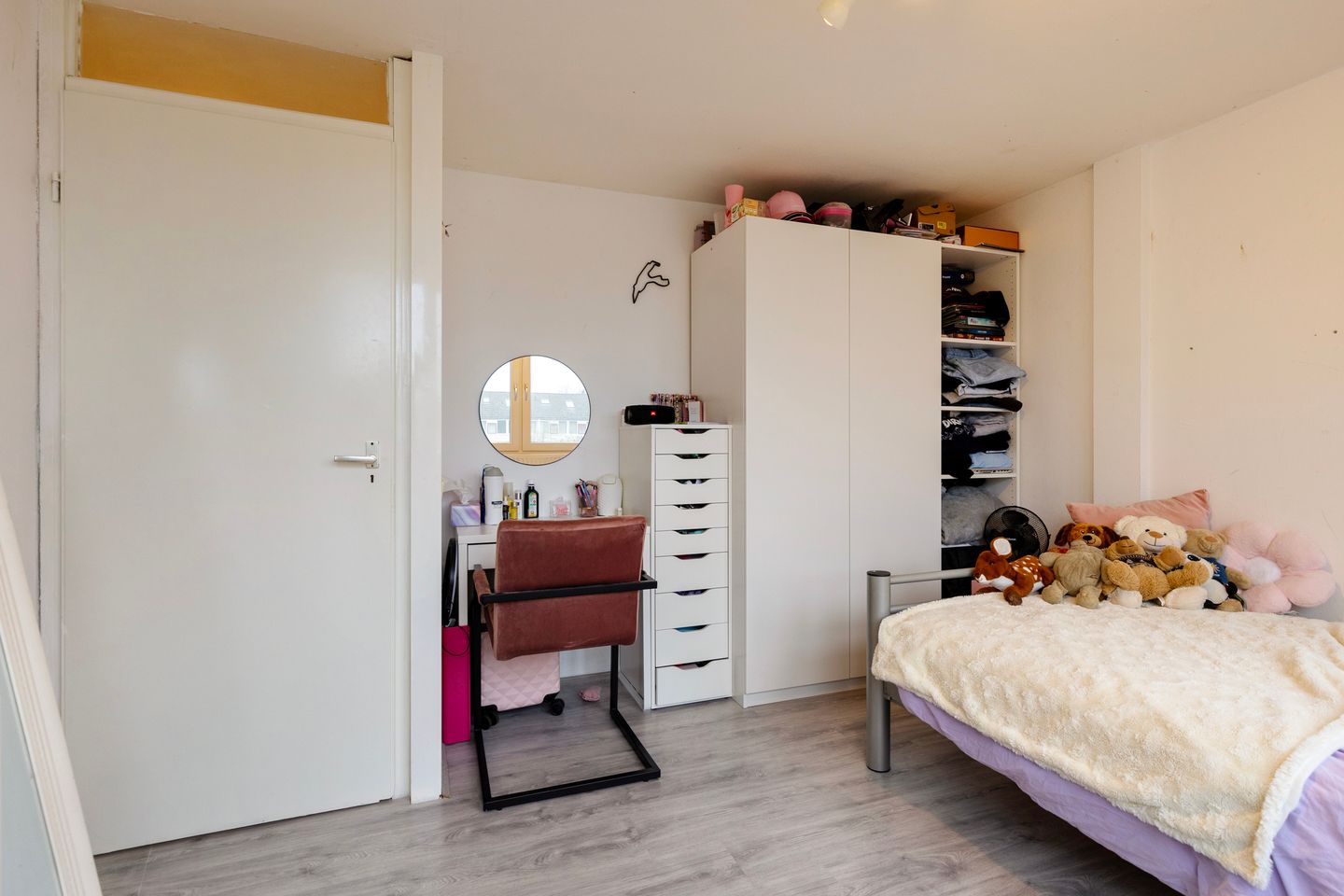 Foto 19 van Balingerbrink 262