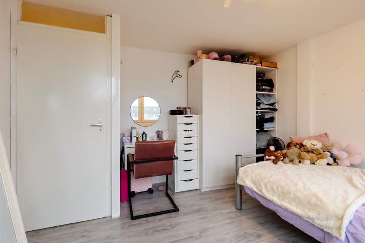 Foto 19 van Balingerbrink 262