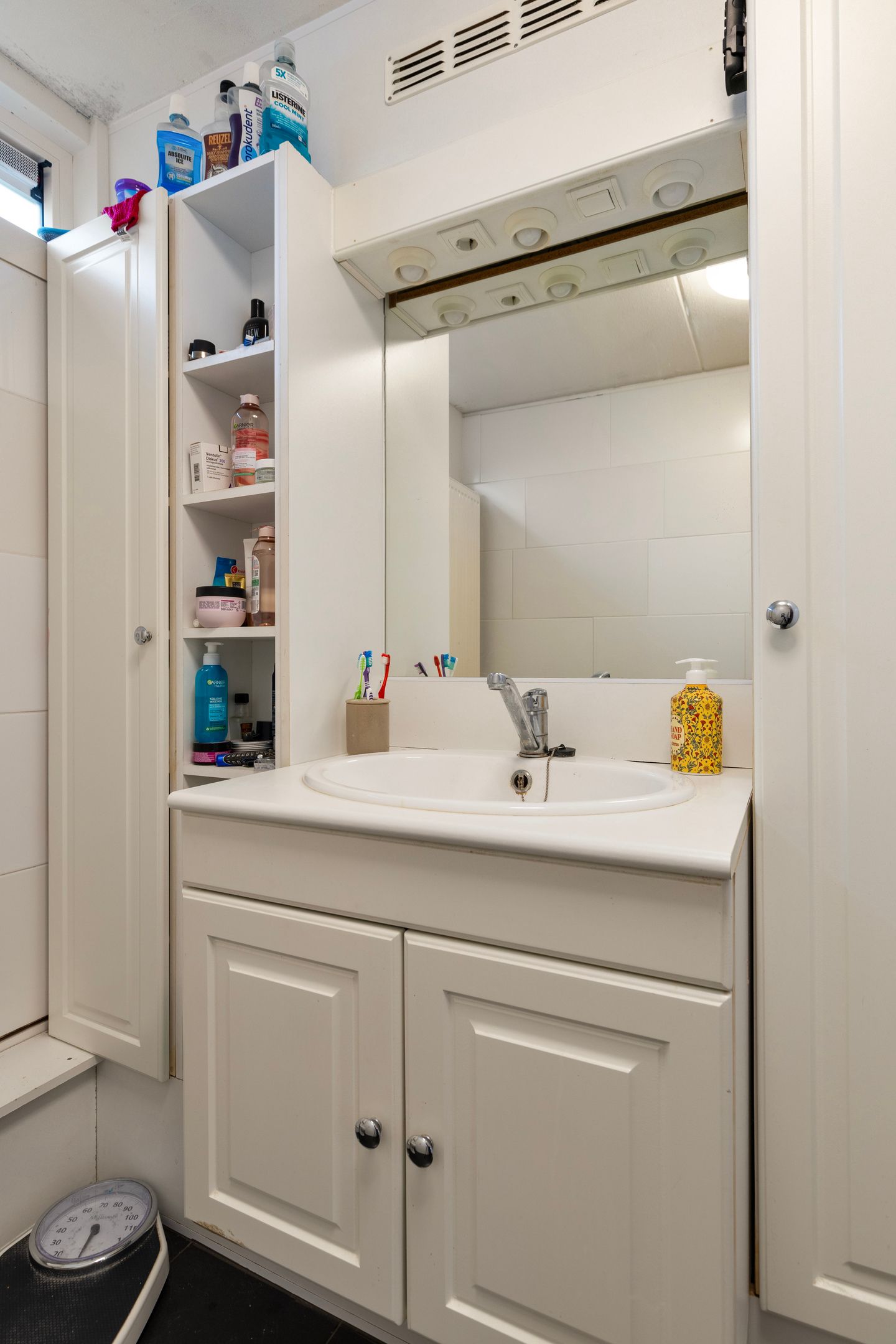 Foto 21 van Balingerbrink 262