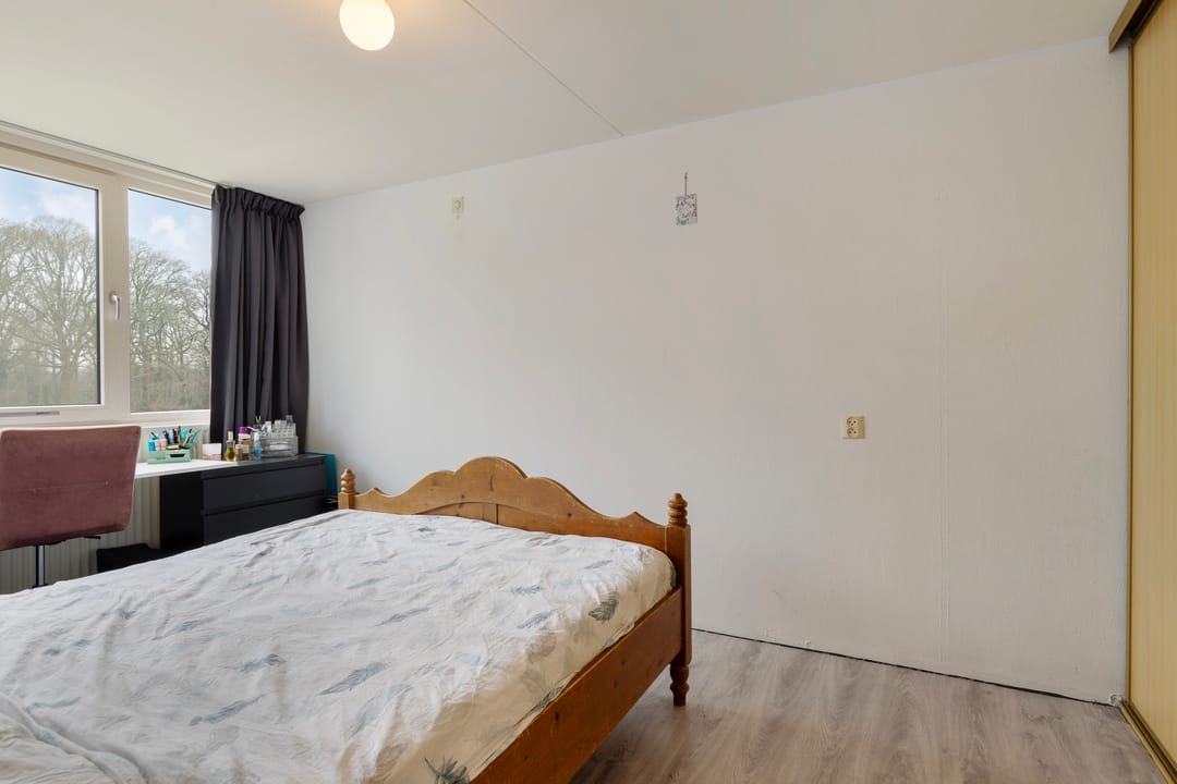 Foto 22 van Balingerbrink 262