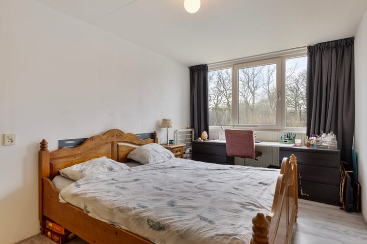 Foto 23 van Balingerbrink 262