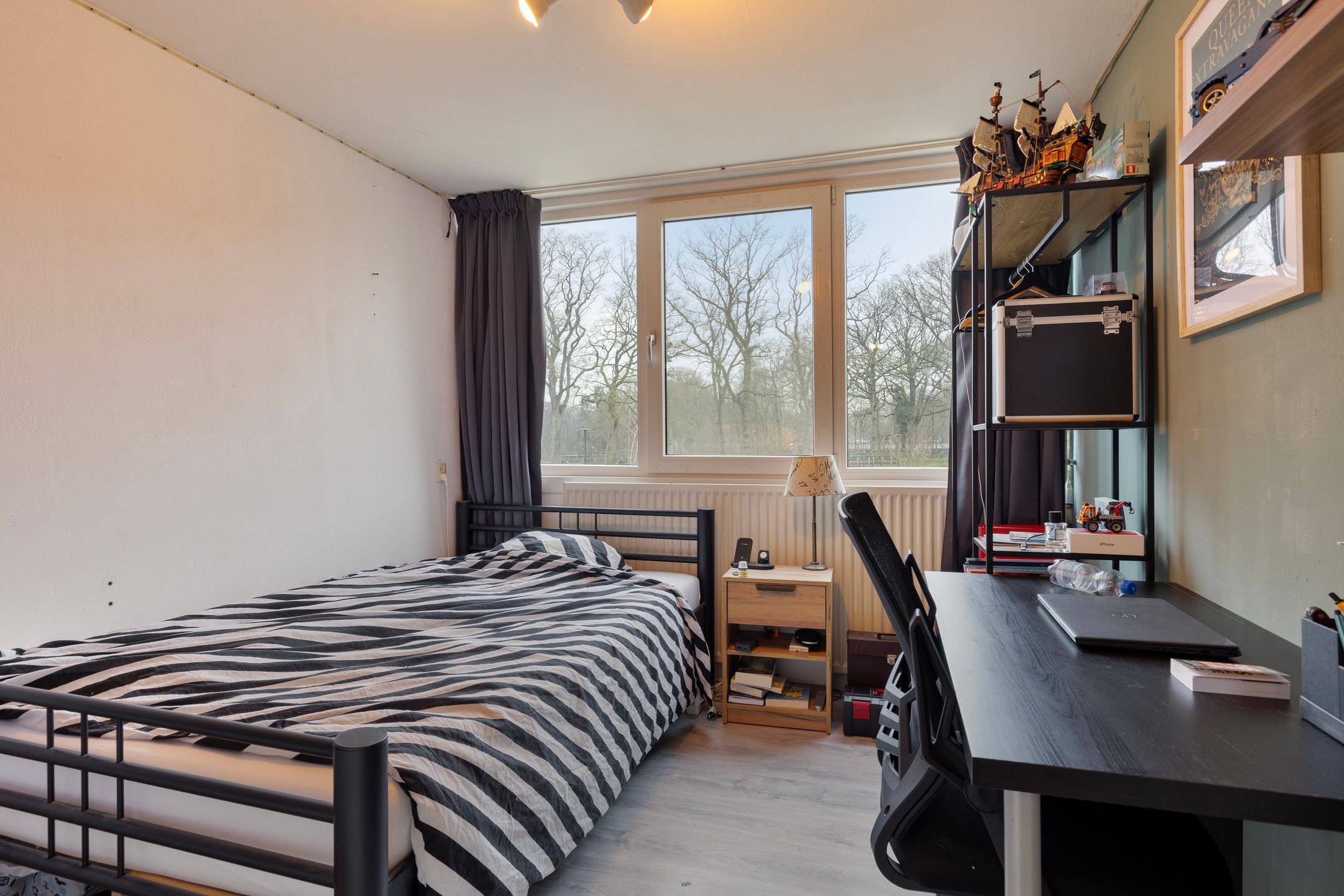 Foto 24 van Balingerbrink 262