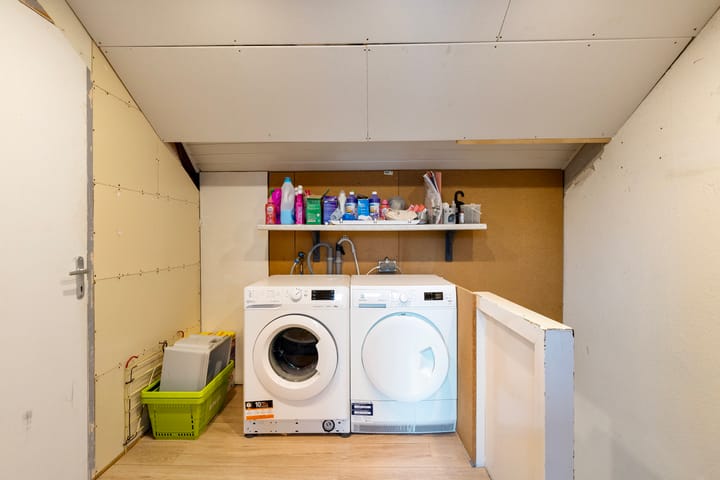 Foto 25 van Balingerbrink 262