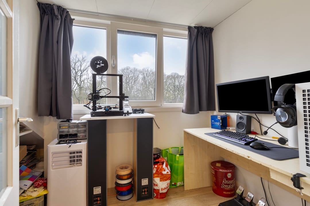 Foto 26 van Balingerbrink 262