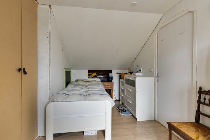 Foto 27 van Balingerbrink 262