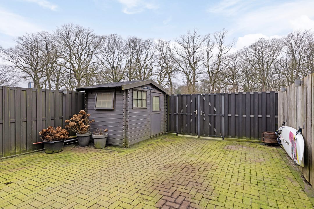 Foto 28 van Balingerbrink 262