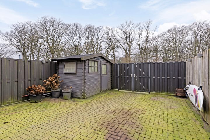 Foto 28 van Balingerbrink 262