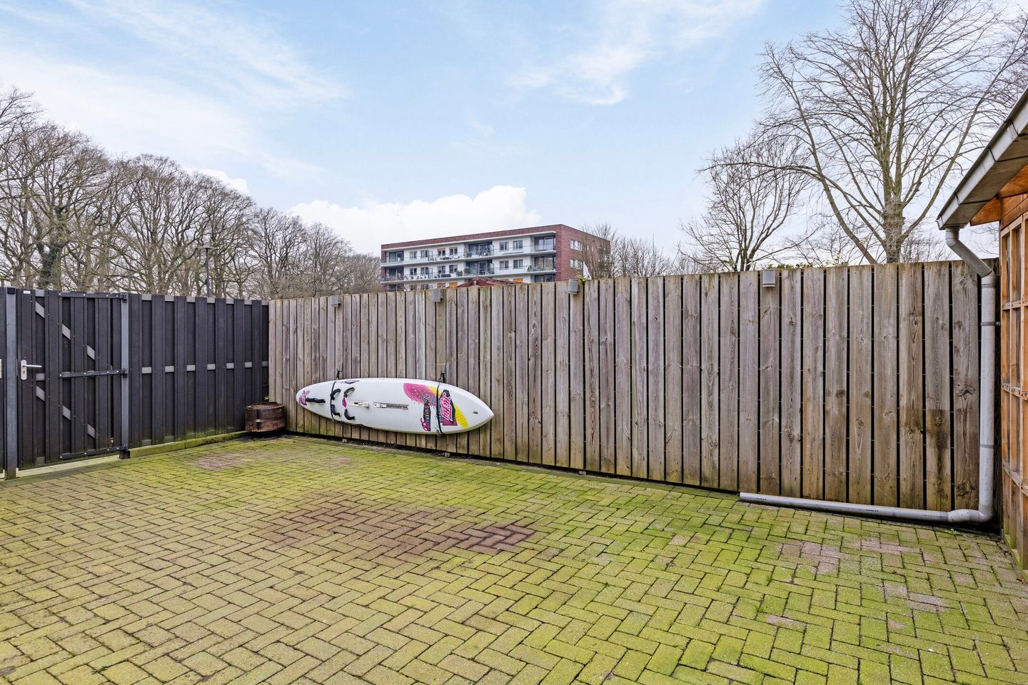 Foto 29 van Balingerbrink 262