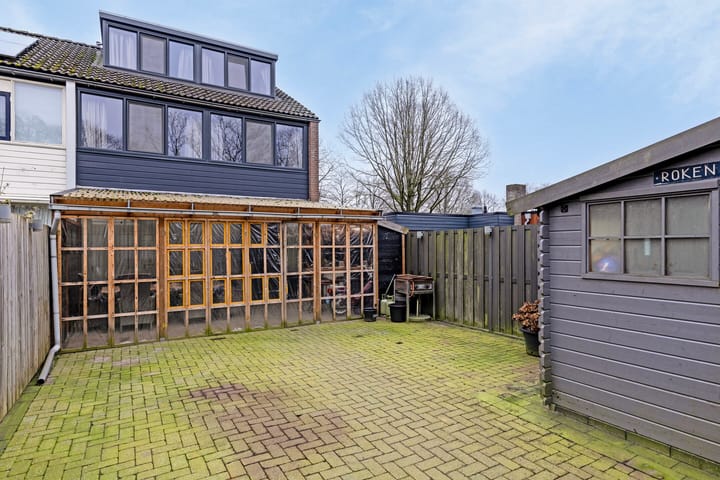 Foto 30 van Balingerbrink 262