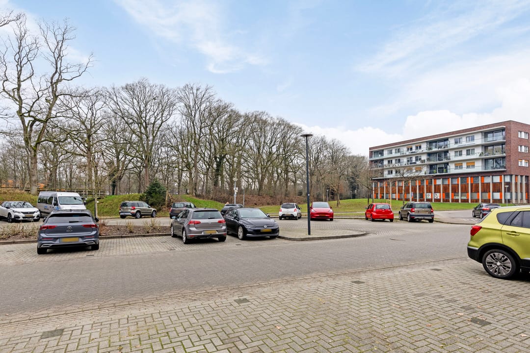 Foto 31 van Balingerbrink 262