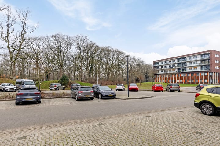 Foto 31 van Balingerbrink 262