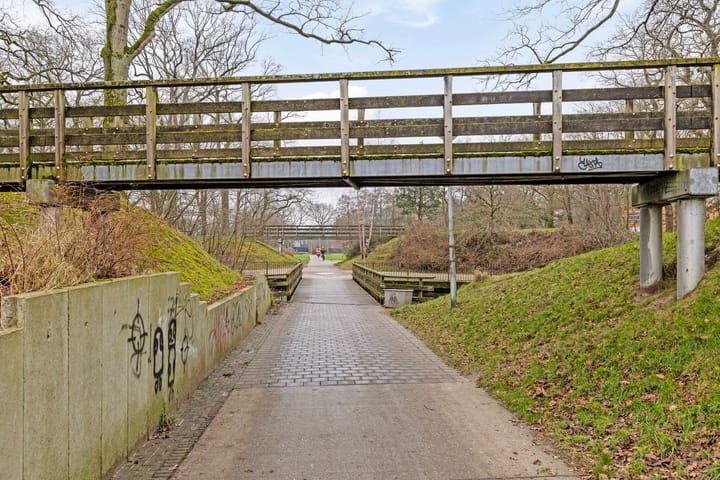 Foto 32 van Balingerbrink 262