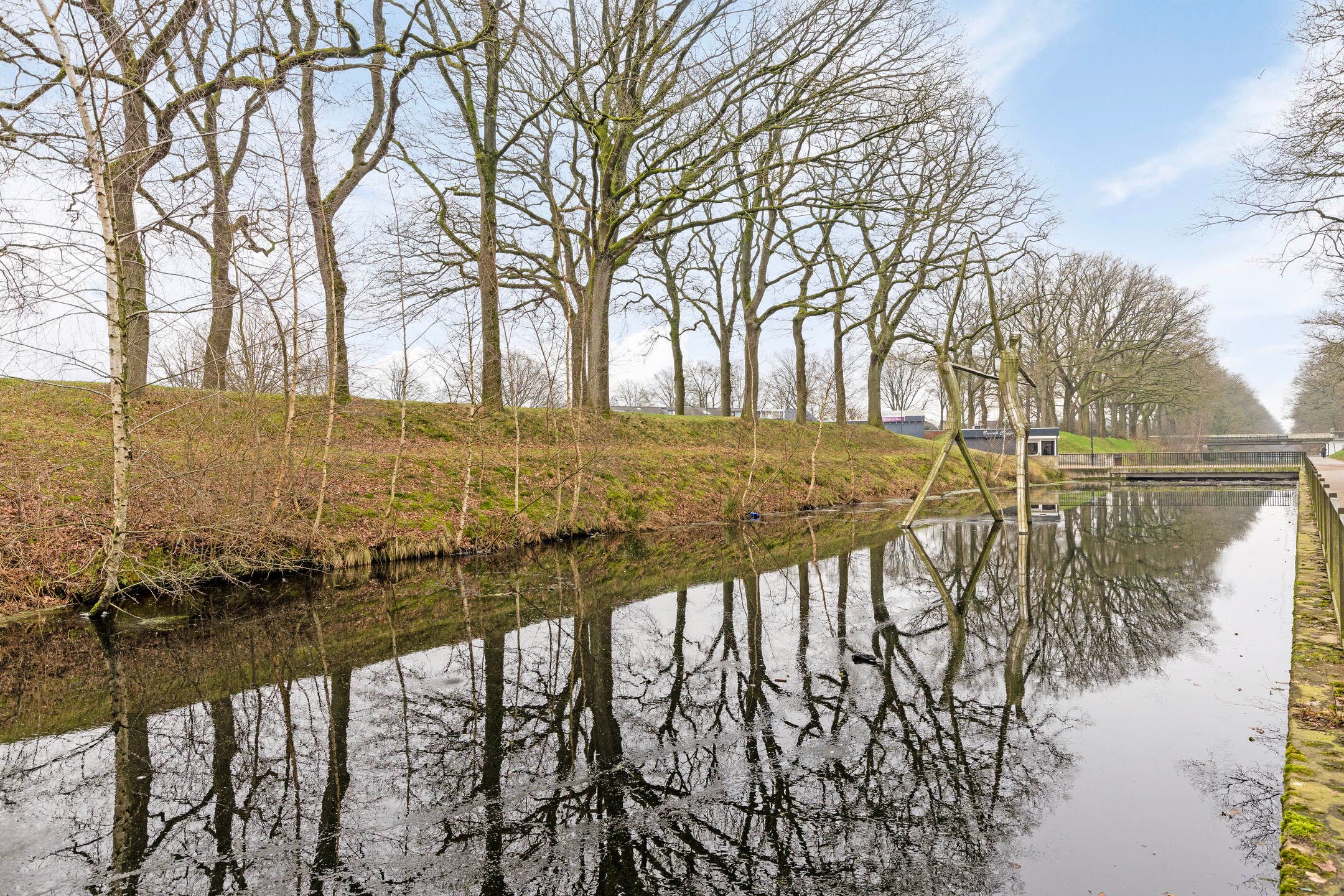 Foto 33 van Balingerbrink 262